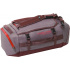Eagle Creek taška/batoh Cargo Hauler Duffel 40l currant