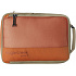 Eagle Creek kompresní obal Pack-It Reveal Compression Cube M mandarin