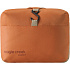 Eagle Creek toaletní taška Pack-It Reveal Hanging Toiletry Kit mandarin