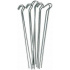 Outwell podlážkové kolíky Skewer 18cm 10 ks