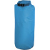 TravelSafe vodácký vak Dry Bag 10l azure
