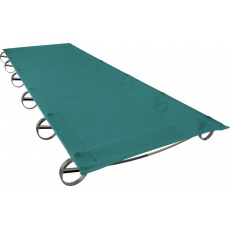 Skládací LehátkoThermarest LuxuryLite Mesh Cot regular Skládací LehátkoThermarest LuxuryLite Mesh Cot regular