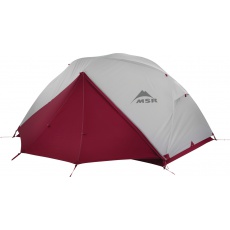 Stan MSR Elixir 2 2018 - Red Stan MSR Elixir 2 2018 - Red