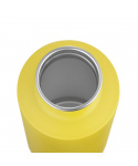 Láhev na pití Esbit Sculptor 750 ml Yellow