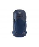 Batoh Lowe Alpine Airzone Trek 45:55 Navy