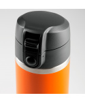 Termoska GSI Outdoors Microlite 500 Flip 500ml