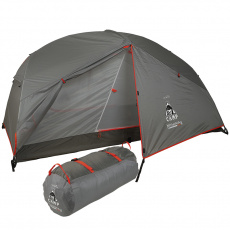 Stan pro 2 Osoby Camp Minima 2 Pro Stan pro 2 Osoby Camp Minima 2 Pro