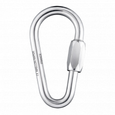 Majlona Beal Pear Galva 10mm Majlona Beal Pear Galva 10mm