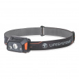 Lifesystems Intensity 300 Head Torch Rechargeable
