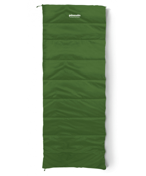 Spací pytel Pinguin Lite Blanket CCS