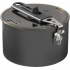 MSR TRAIL LITE 1,3L POT hrnec