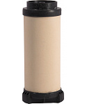 MSR Náplň do filtru MSR MiniWorks / WaterWorks Ceramic Element