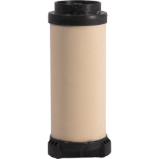 MSR MINI/WATERWORKS CERAMIC ELEMENT keram.vložka do filtru MSR MINI/WATERWORKS CERAMIC ELEMENT keram.vložka do filtru