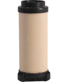 MSR MINI/WATERWORKS CERAMIC ELEMENT keram.vložka do filtru