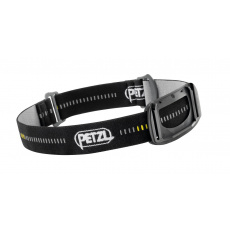 Petzl TEXTILNÍ pásek na Pixu