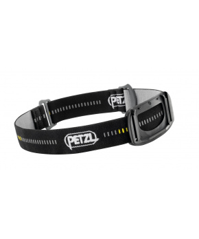 Petzl TEXTILNÍ pásek na Pixu Petzl TEXTILNÍ pásek na Pixu