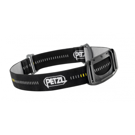 Petzl TEXTILNÍ pásek na Pixu