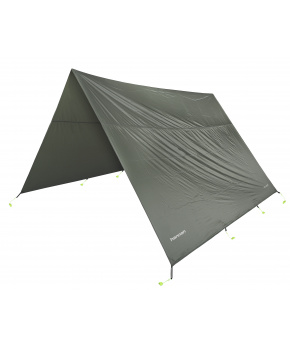 Shelter Hannah SKYLINE 4 thyme II