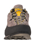 Boty La Sportiva Boulder X