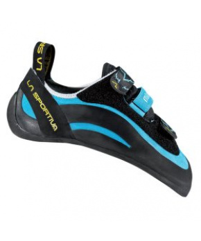 Lezečky La Sportiva Miura VS Woman Lezečky La Sportiva Miura VS Woman