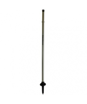 ND Black Diamond CF POLE LOWER SHAFT 140CM