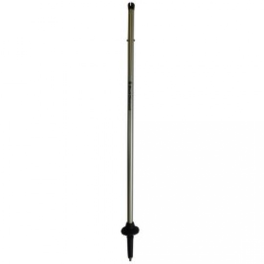 ND Black Diamond CF POLE LOWER SHAFT 140CM