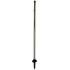 ND Black Diamond CF POLE LOWER SHAFT 140CM