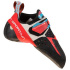 Lezečky La Sportiva Solution Comp Woman
