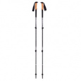 Hole Black Diamond TRAIL CORK TREKKING POLES