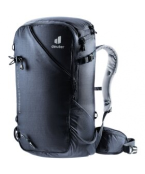 Batoh deuter Freerider Pro 32+ SL Batoh deuter Freerider Pro 32+ SL