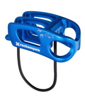 Kyblík Rock Empire Twin Kyblík Rock Empire Twin