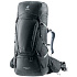 Batoh deuter Aircontact Pro 75+10 SL