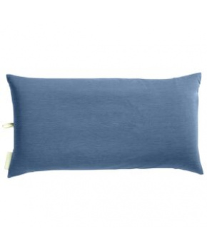 Polštář Nemo Equipment Fillo Elite Wide 2025 Polštář Nemo Equipment Fillo Elite Wide 2025