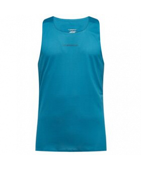 Tílko La Sportiva Pure Tank M