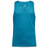 Tílko La Sportiva Pure Tank M