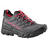 Boty La Sportiva Ultra Raptor 3 Woman GTX Onyx/Azalea