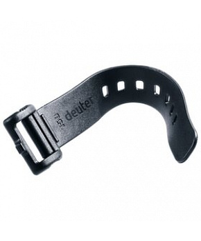 Popruh deuter Multistrap 15 cm