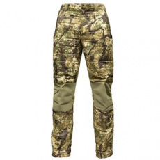 Sentinel Pant - Obskura Transitional vel. L