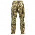 Sentinel Pant - Obskura Transitional vel. L