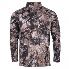 ARMA 1/2 ZIP (Medium, Obskura Skyfall)
