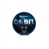 Orbit Double Tapered Mono 10-35lb 0.28-0.57mm 3x300m