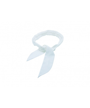 Chladící šátek Baladeo PLR301 Polar ice Chladící šátek Baladeo PLR301 Polar ice