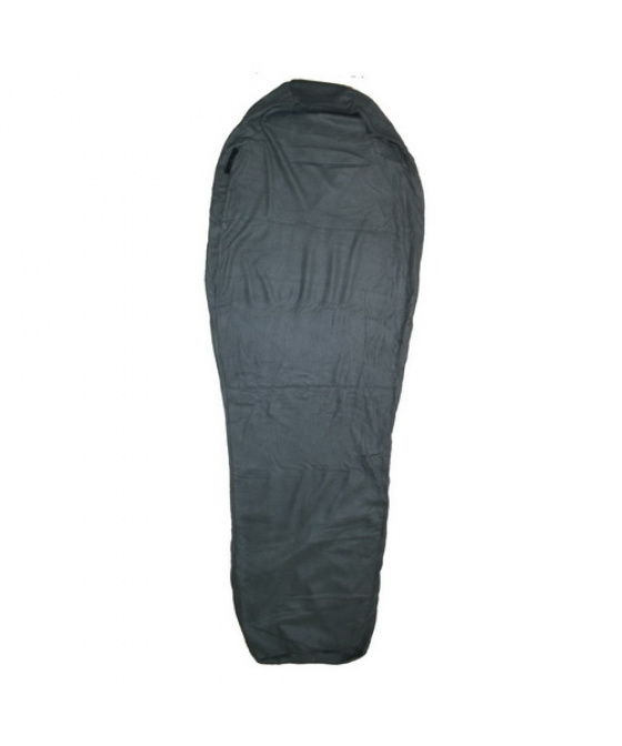 Vložka do spacáku Jurek Mumie FL