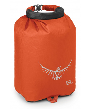 Vak Osprey Ultralight Dry Sack 12 L