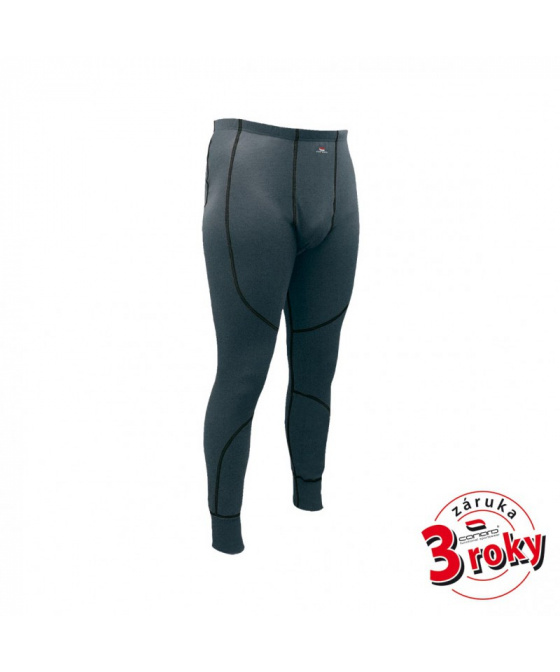 Spodky pánské dlouhé Canard  Coolmax