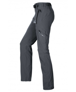 Ferrino - Hervey Pants Woman Ferrino - Hervey Pants Woman