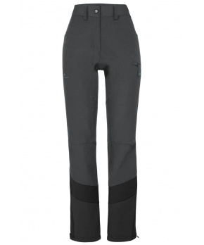 Ferrino - Zerbion Pants Women's Ferrino - Zerbion Pants Women's