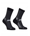 Ponožky High Point Trek 4.0 Double Pack