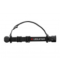Čelovka Led Lenser H7R CORE