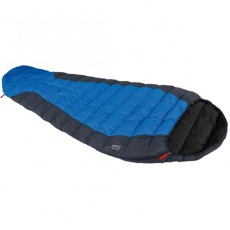 Spací pytel Warmpeace Viking 300 180 cm Spací pytel Warmpeace Viking 300 180 cm